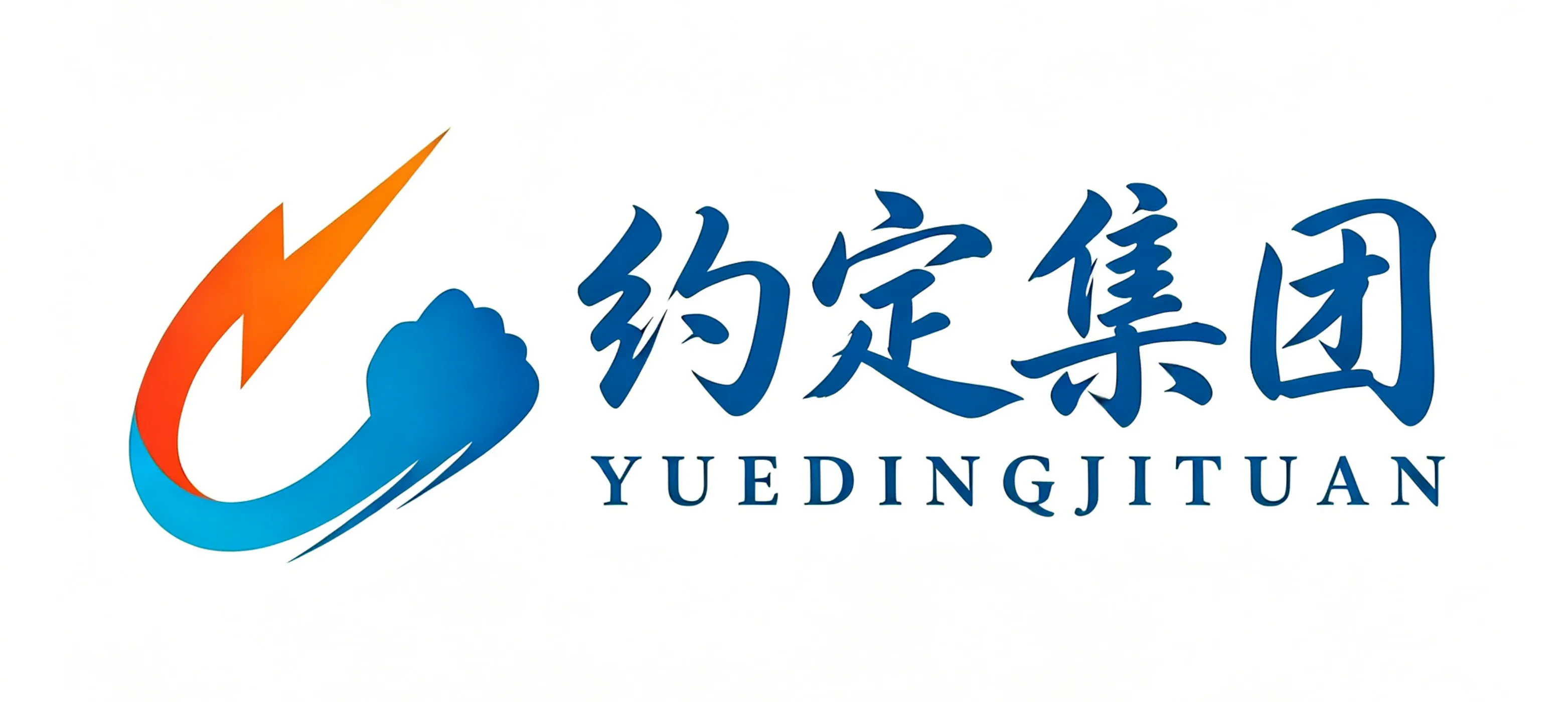 广告传媒服务专业品牌策划